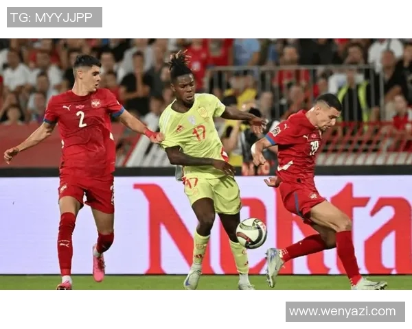 2019年芬兰与列支敦士登足球友谊赛精彩回顾与分析 2019年芬兰与列支敦士登足球友谊赛精彩回顾与分析