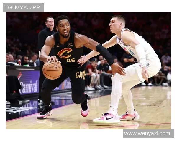 2019年热火与步行者激战回顾:精彩瞬间与关键时刻分析 2019年热火与步行者激战回顾:精彩瞬间与关键时刻分析