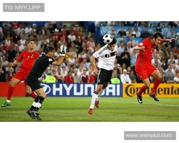 2019年欧预赛哈萨克斯坦对阵苏格兰精彩回顾与赛后分析