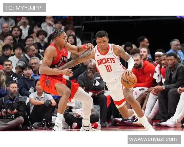 2019年火箭队与猛龙队季前赛精彩回放分析与赛后点评 2019年火箭队与猛龙队季前赛精彩回放分析与赛后点评