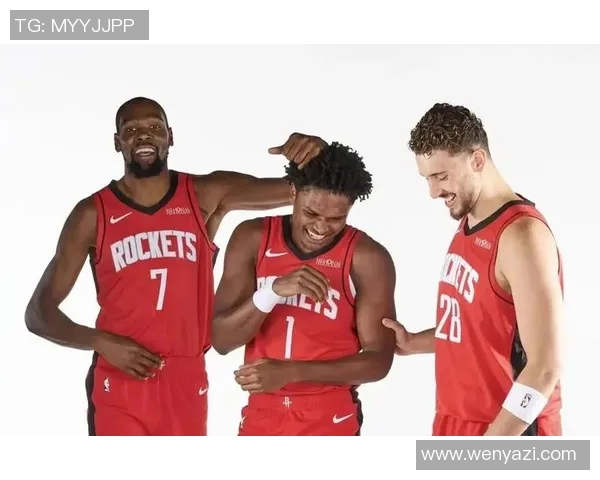 2019年火箭队与雷霆队精彩对决比赛录像回顾与分析