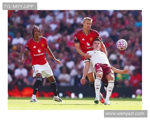 2019年曼联与利物浦精彩对决在线直播全程回顾与分析