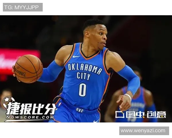 2019年火箭队与奇才队精彩对决直播视频回顾与分析 2019年火箭队与奇才队精彩对决直播视频回顾与分析