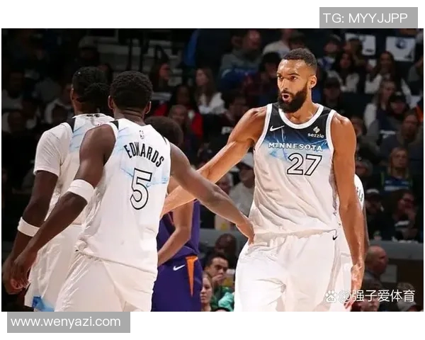 2019年森林狼与太阳激战回顾：精彩瞬间与赛季影响分析