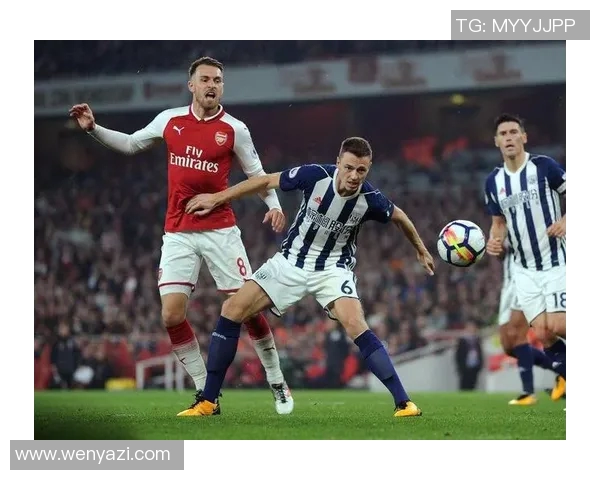 2019年普雷斯顿对阵诺丁汉森林精彩回顾与赛后分析