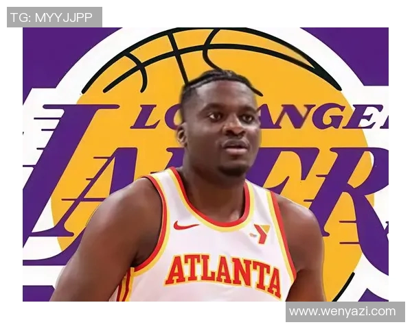 克林特卡佩拉如何在NBA赛场上展现出色的篮板能力与防守技巧 克林特卡佩拉如何在NBA赛场上展现出色的篮板能力与防守技巧