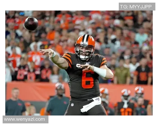 休斯顿与波特兰激战正酣谁能在这场对决中笑到最后 休斯顿与波特兰激战正酣谁能在这场对决中笑到最后