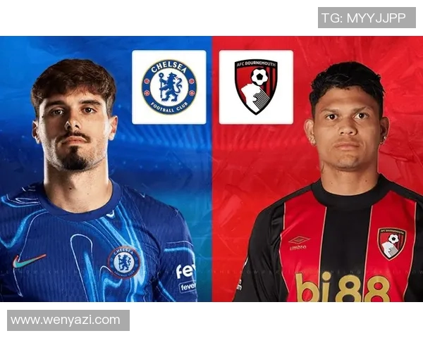 伯恩茅斯对阵切尔西精彩视频回顾与比赛分析分享 伯恩茅斯对阵切尔西精彩视频回顾与比赛分析分享