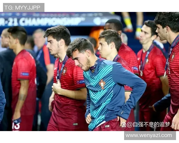 克罗斯领衔球队新篇章球迷期待他在赛场上的精彩表现与未来发展 克罗斯领衔球队新篇章球迷期待他在赛场上的精彩表现与未来发展