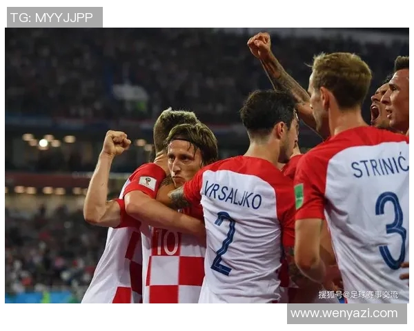 今晚卢森堡与黑山的较量谁能笑到最后精彩对决值得期待