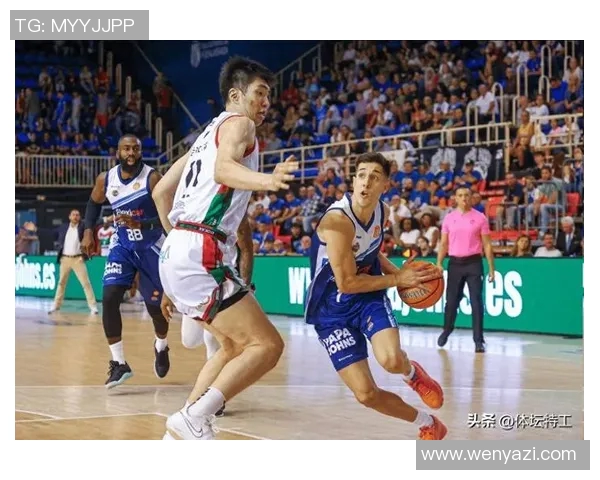 余嘉豪的成长之路与奋斗精神探讨如何在逆境中崛起成就自我 余嘉豪的成长之路与奋斗精神探讨如何在逆境中崛起成就自我