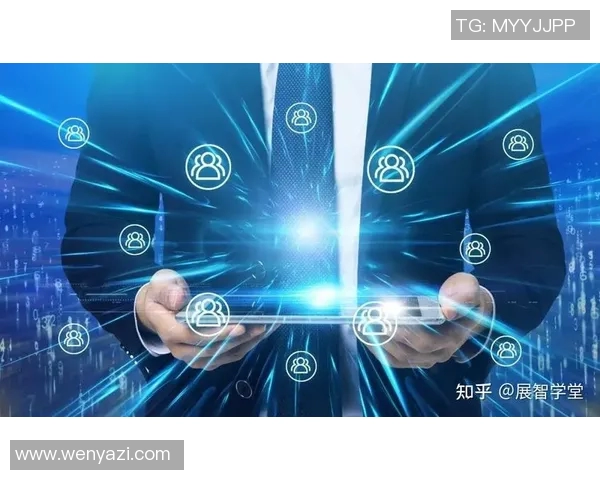 保险公司与战报的较量:如何在风险管理中实现双赢策略 保险公司与战报的较量:如何在风险管理中实现双赢策略