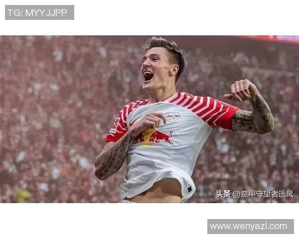 伊斯坦布尔与莱比锡红牛激战在即谁能在欧战中笑到最后 伊斯坦布尔与莱比锡红牛激战在即谁能在欧战中笑到最后