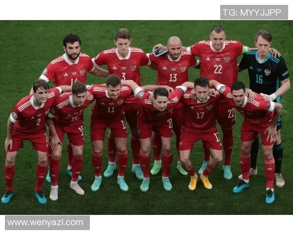 俄罗斯与奥地利比赛时间安排及相关信息详解 俄罗斯与奥地利比赛时间安排及相关信息详解