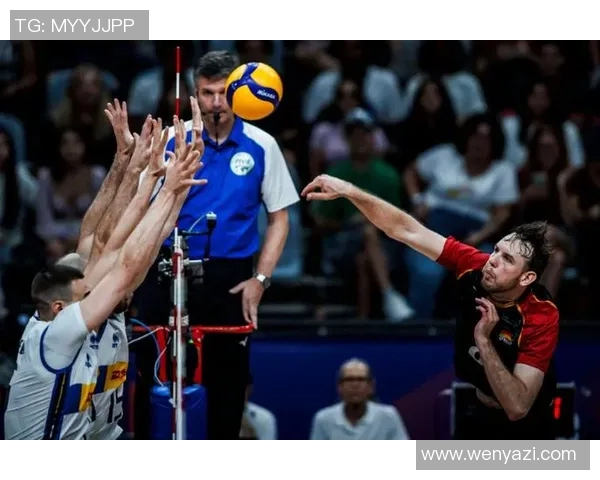 伊朗与阿曼队激战正酣谁能在这场较量中笑到最后 伊朗与阿曼队激战正酣谁能在这场较量中笑到最后