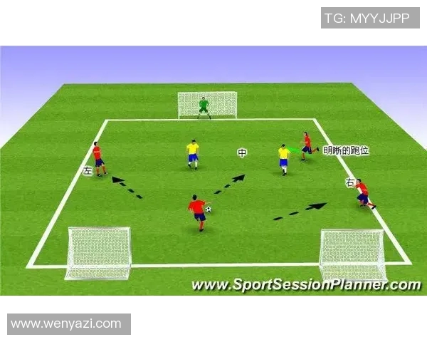 塞内加尔与阿尔及利亚足球战术对比分析及比赛策略探讨 塞内加尔与阿尔及利亚足球战术对比分析及比赛策略探讨