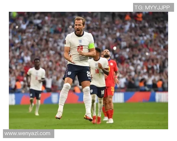 在线直播中国对阵波兰精彩赛事全程回顾与分析 在线直播中国对阵波兰精彩赛事全程回顾与分析