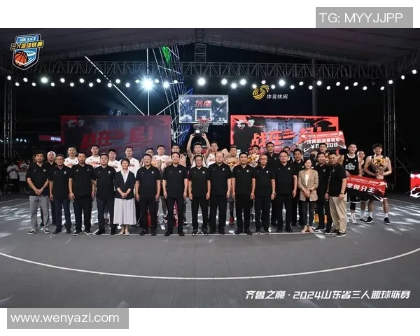 四川山西篮球对决直播全程回顾精彩瞬间与赛后分析 四川山西篮球对决直播全程回顾精彩瞬间与赛后分析