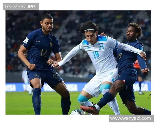 土伦杯国奥队迎战法国队全力争胜展现青春风采 土伦杯国奥队迎战法国队全力争胜展现青春风采