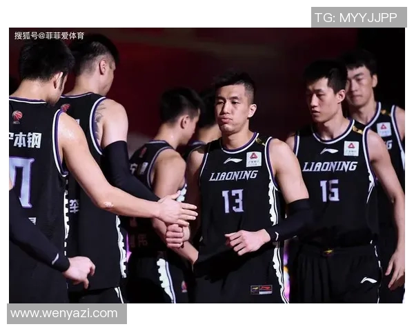 圣保罗与累体育精彩对决直播全程回顾与分析 圣保罗与累体育精彩对决直播全程回顾与分析