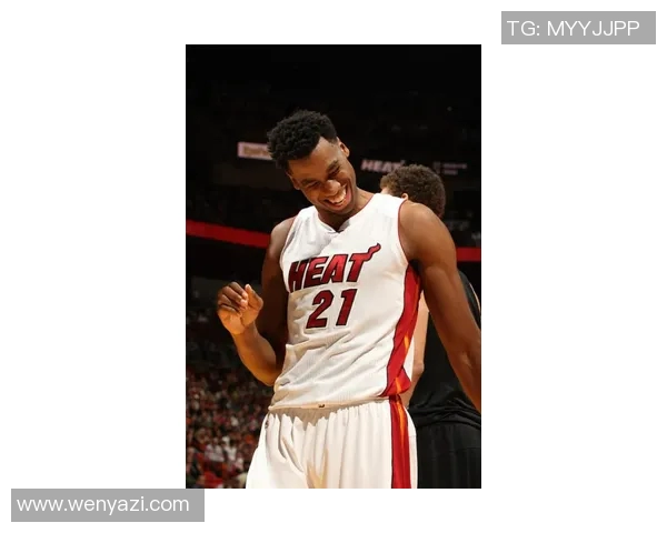 哈里森巴恩斯:从新秀到明星球员的成长之路与篮球生涯回顾 哈里森巴恩斯:从新秀到明星球员的成长之路与篮球生涯回顾