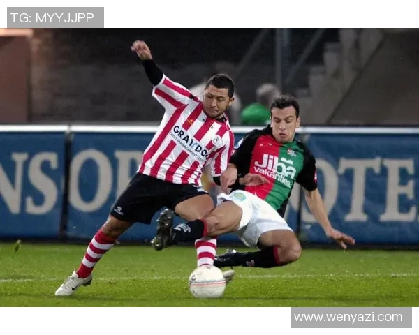 埃蒙对鹿特丹精彩直播全程回顾与赛后分析尽在此处 埃蒙对鹿特丹精彩直播全程回顾与赛后分析尽在此处