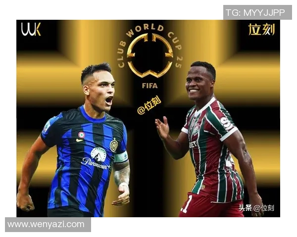 国米与切尔西精彩对决录像回放全程分析与精彩瞬间回顾 国米与切尔西精彩对决录像回放全程分析与精彩瞬间回顾