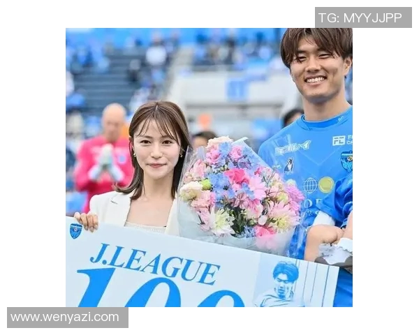 国际赛波兰与智利对决结果揭晓引发球迷热议 国际赛波兰与智利对决结果揭晓引发球迷热议