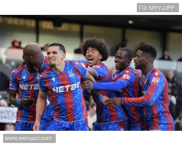 基辅迪纳摩迎战年青人争夺欧战小组赛关键胜利 基辅迪纳摩迎战年青人争夺欧战小组赛关键胜利