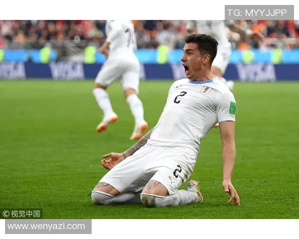 埃及与乌拉圭精彩对决录播回顾带你重温比赛精彩瞬间