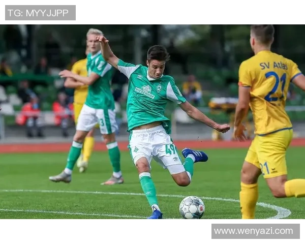 天狼星与哥德堡对决赛果揭晓精彩瞬间回顾与分析 天狼星与哥德堡对决赛果揭晓精彩瞬间回顾与分析