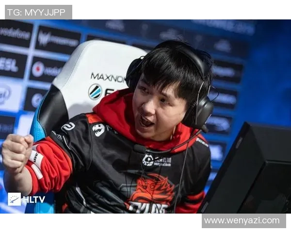 墨西哥美洲对韦拉精彩直播全程回顾与赛后分析 墨西哥美洲对韦拉精彩直播全程回顾与赛后分析