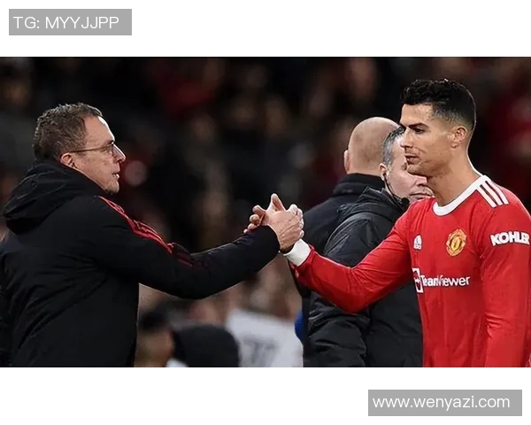 塞曼巴东迎战太子FC强强对决引发球迷热议与期待 塞曼巴东迎战太子FC强强对决引发球迷热议与期待