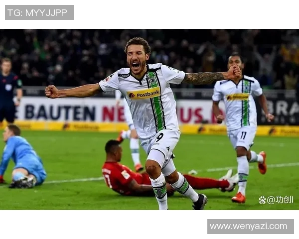 奥林匹克与尤文图斯的巅峰对决谁将书写新的传奇篇章 奥林匹克与尤文图斯的巅峰对决谁将书写新的传奇篇章