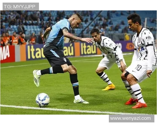 奈梅亨与多德勒激战正酣谁能在这场较量中笑到最后