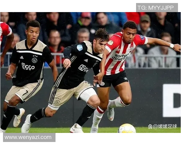 女王巡游与赫尔城精彩对决直播全程回顾与分析 女王巡游与赫尔城精彩对决直播全程回顾与分析