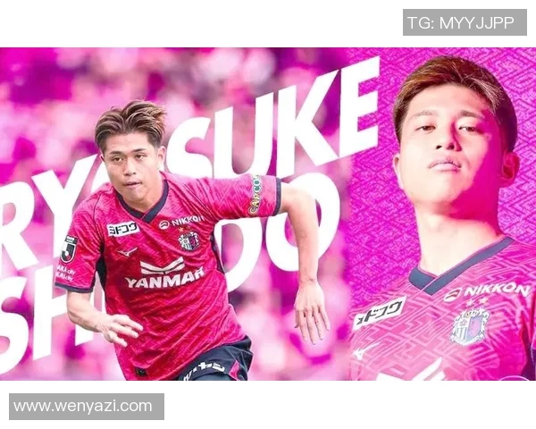 大阪樱花迎战阿独立期待精彩对决展现足球魅力与激情