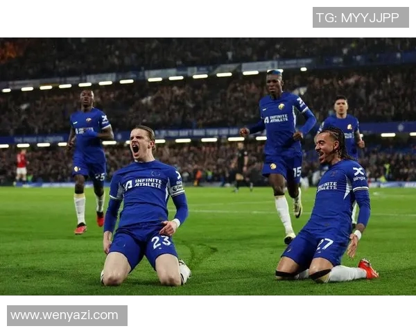 英超激战切尔西迎战热刺精彩直播全程回顾与分析 英超激战切尔西迎战热刺精彩直播全程回顾与分析