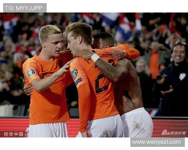 荷兰与北爱尔兰精彩对决回放分析及比赛亮点总结 荷兰与北爱尔兰精彩对决回放分析及比赛亮点总结