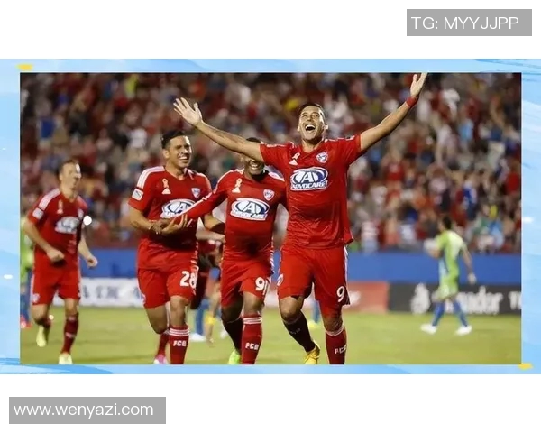 美职联焦点之战西雅图与休斯顿的精彩对决即将上演 美职联焦点之战西雅图与休斯顿的精彩对决即将上演