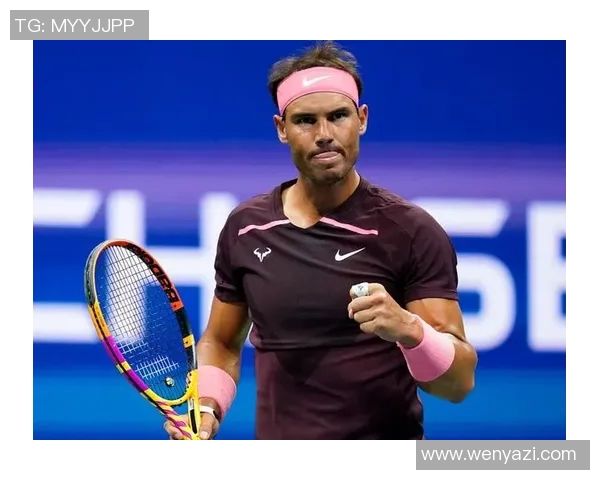 纳达尔与穆勒精彩对决直播间全程回顾与分析