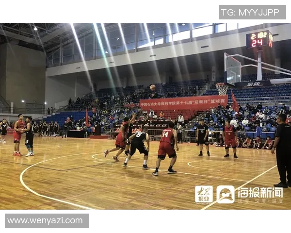 肇庆恒泰迎战清远球队全力以赴争夺胜利展现精彩对决