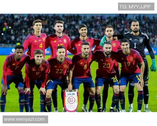 罗马尼亚男篮迎战西班牙队期待精彩对决与激烈竞争