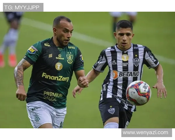 米美洲与米竞技对决结果揭晓精彩瞬间回顾与分析