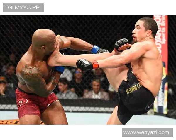 罗梅罗与惠特克的精彩对决结果揭晓引发热议与讨论