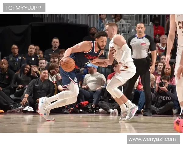 2009年NBA季后赛热火与爵士的激烈对决回顾与分析