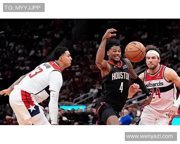 2018年4月4日火箭队与奇才队激战回顾及精彩瞬间分析 2018年4月4日火箭队与奇才队激战回顾及精彩瞬间分析