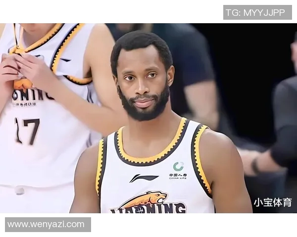 2017年广厦与辽宁篮球对决精彩回顾及最终比分分析