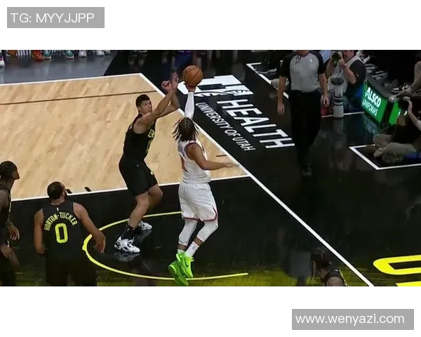 2016年尼克斯与爵士的精彩对决回顾与分析 2016年尼克斯与爵士的精彩对决回顾与分析