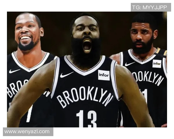 2015年NBA火箭与魔术精彩对决回顾及赛季表现分析 2015年NBA火箭与魔术精彩对决回顾及赛季表现分析